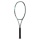 Yonex rakieta tenisowa Percept 97in/320g/Turniej oliwkowa - niestruniona -